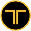 TORA图标